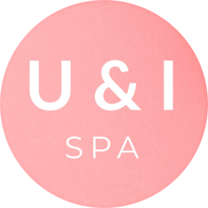 U & I Spa